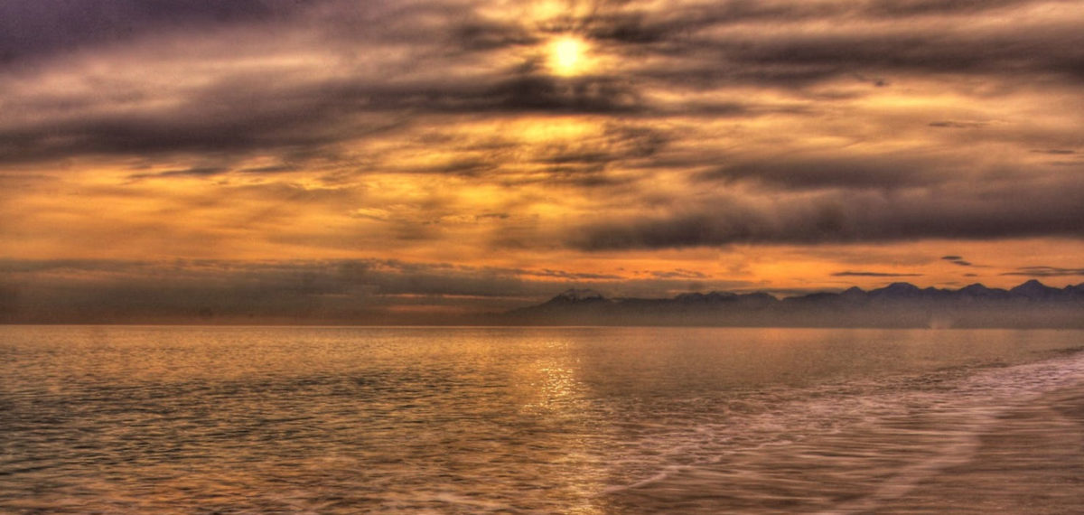 enemigos emocionales